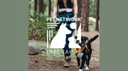 Pet Network