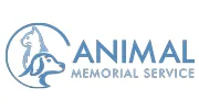 Animal Memorial Service
