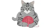 Johnson Pet Products
