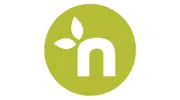 Northland Natural Pet