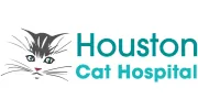 Houston Cat Hospital