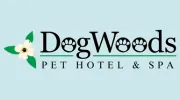 DogWoods Boarding Kennel