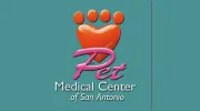 Pet Medical Center of San Antonio