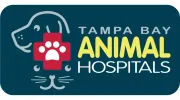 Tampa Bay Animal Hospital Group