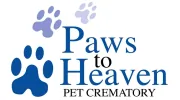 Paws to Heaven Pet Crematory