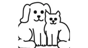 Nike Animal Rescue Foundation