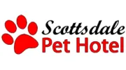 Scottsdale Pet Hotel