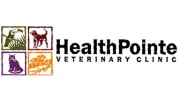 HealthPointe Veterinary Clinic