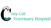 Cozy Cat Veterinary Hospital