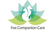 Fox Companion Care