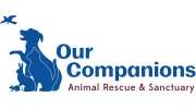 Our Companions