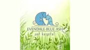 Evendale Blue Ash Pet Hospital