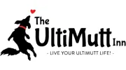 UltiMutt Inn