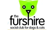 The Furshire