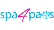 Spa 4 Paws