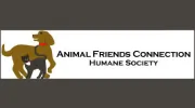 Animal Friends Connection OFC