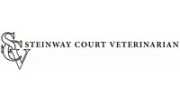 Steinway Court Veterinarian