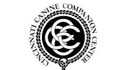 Cincinnati Canine Companion Center