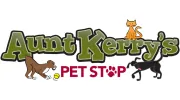 Aunt Kerry's Pet Stop