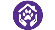 Pampered Pets & Plants