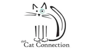 Cat Connection