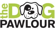 The Dog Pawlour