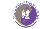 Orchid Springs Animal Hospital