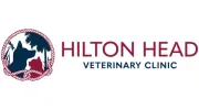 Hilton Head Veterinary Clinic