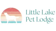 Little Lake Pet Lodge