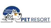Sabino Canyon Pet Resort