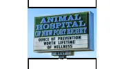 Animal Hospital of New Port Richey