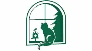 Arnold Creek Cat Retreat