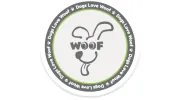Woof Dog Boarding & Daycare