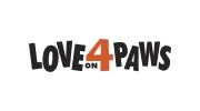 Love On 4 Paws