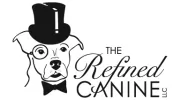 Refined Canine