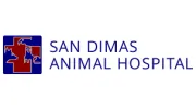 San Dimas Animal Hospital