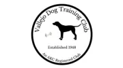 Vallejo Dog Training Club