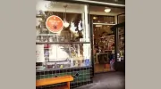 NOE Valley Pet