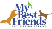 My Best Friends Pet Sitting