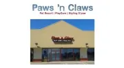 Paws N' Claws Pet Resort