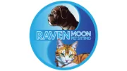 Raven Moon Pet Sitting