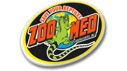 Zoo Med Laboratories