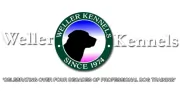 Weller Kennels