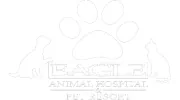 Eagle Animal Hospital