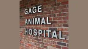 Gage Animal Hospital