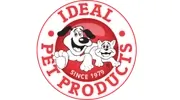 Ideal Pet Products