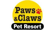 Paws & Claws