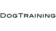 Capital Dog Training