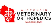 Van Loon Animal Hospital