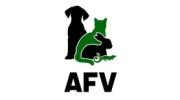 Animal Friends of the Valleys